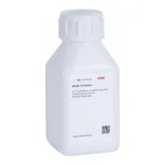 Himedia MCDB 110 Medium w/ Trace elements, L-Glutamine and 25mM HEPES buffer w/o Sodium bicarbonate