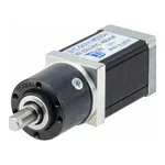 AS ONE DC Brushless Motor, DC 브러시 모터