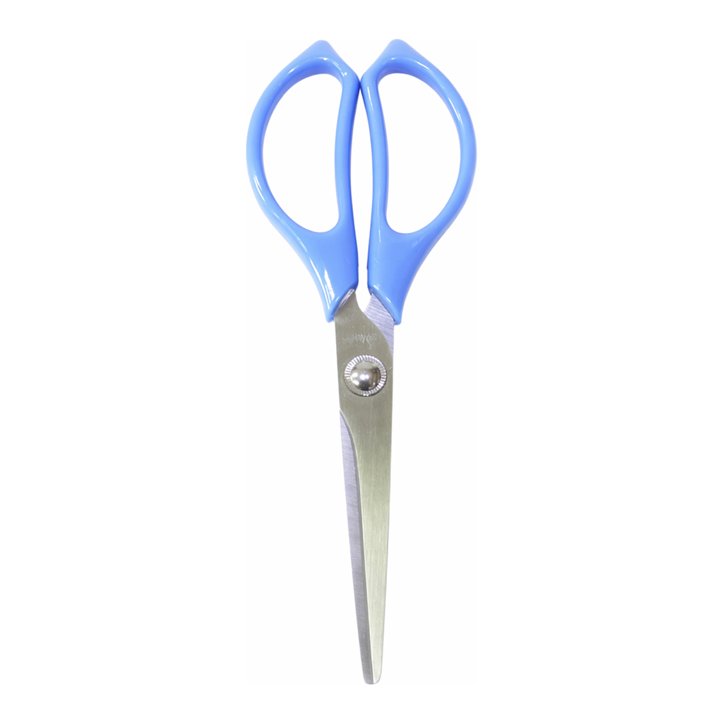 OFFICENEX 아모스 학생용 가위(AM-605/16.5cm)