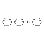 Merck 4-PHENOXYBIPHENYL