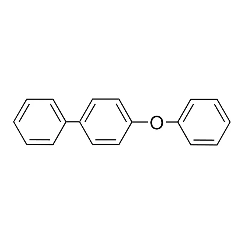 Merck 4-PHENOXYBIPHENYL