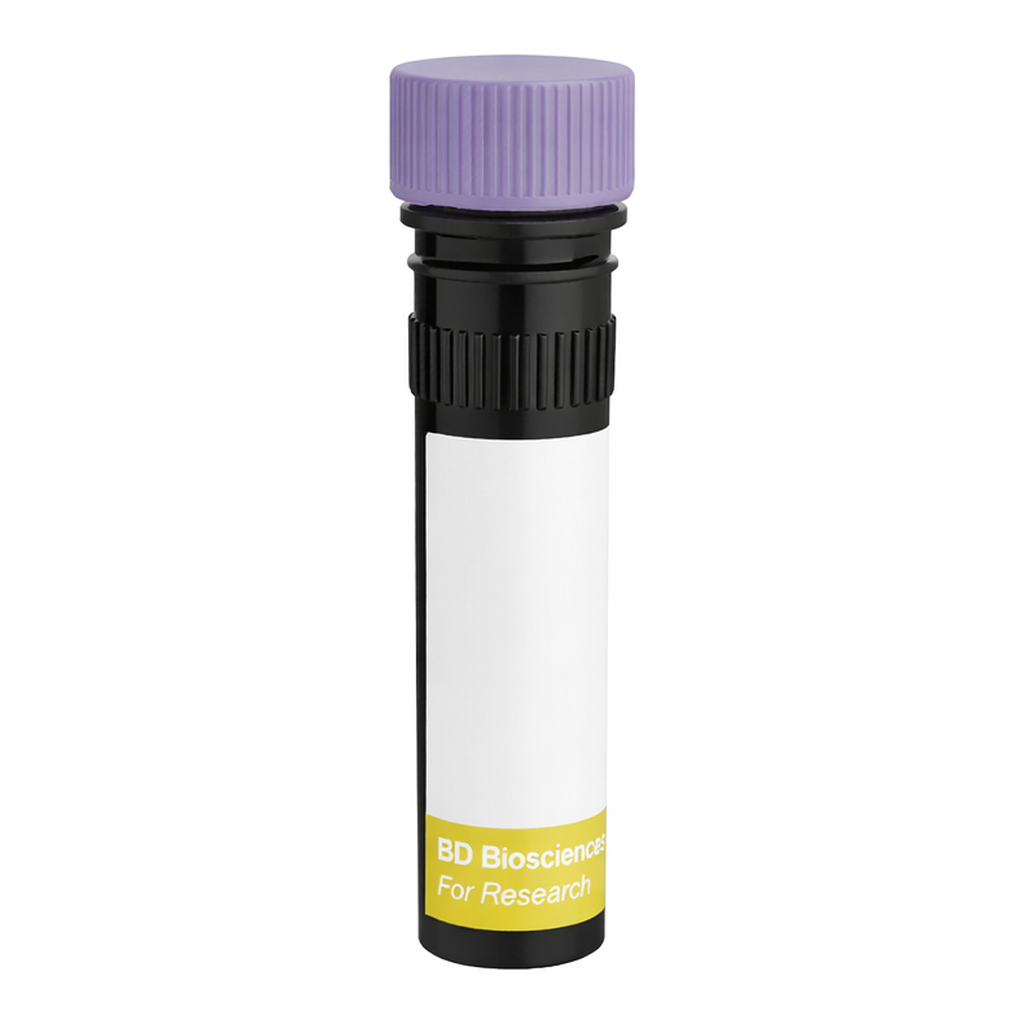 BD RY743 Mouse Anti-Human Delta-Like Protein 4 (DLL4)