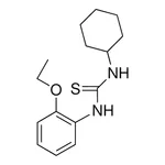 Merck 1-CYCLOHEXYL-3-(2-ETHOXYPHENYL - 50 MG&