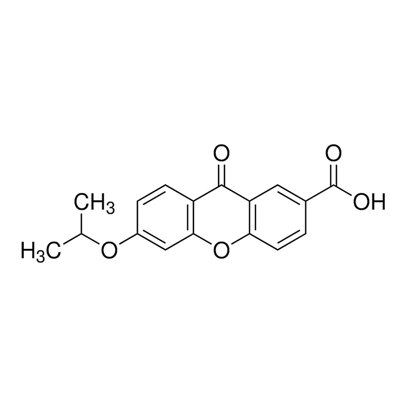 Merck AH6809
