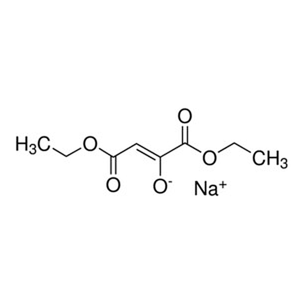 Merck DIETHYL OXALACETATE, SODIUM SALT, 95%