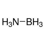Merck BORANE-AMMONIA COMPLEX, TECH., 90%