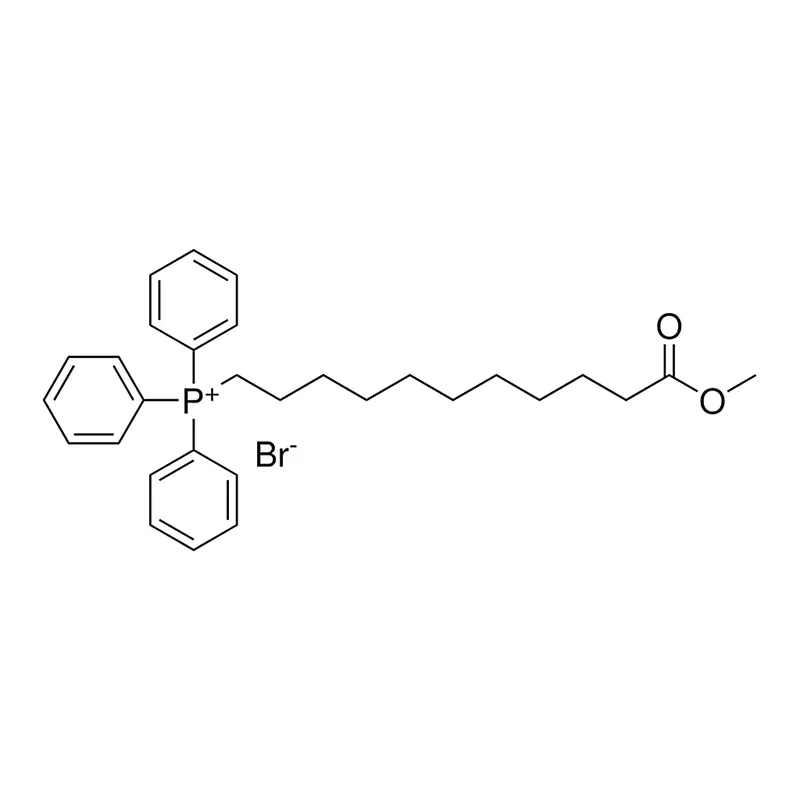 Merck (11-METHOXY-11-OXOUNDECYL)(TRIP-