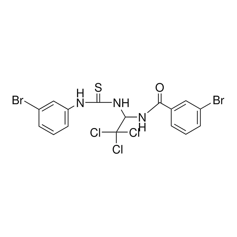 Merck 3-BROMO-N-(1-3-(3-BROMO-PHENY - 25 MG&