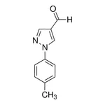 Merck 1-p-Tolyl-1H-pyrazole-4-carbaldehyde