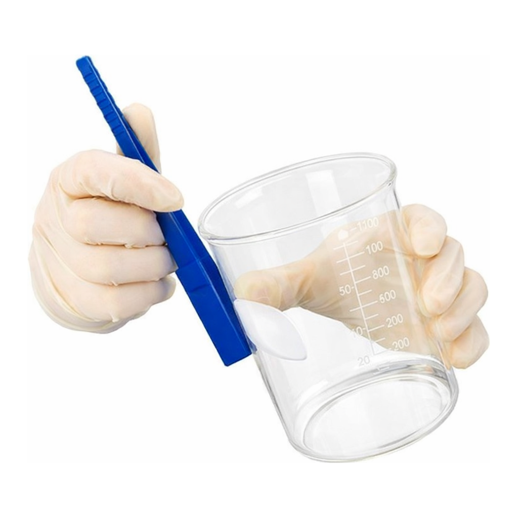 Merck Stirring bar remote retriever