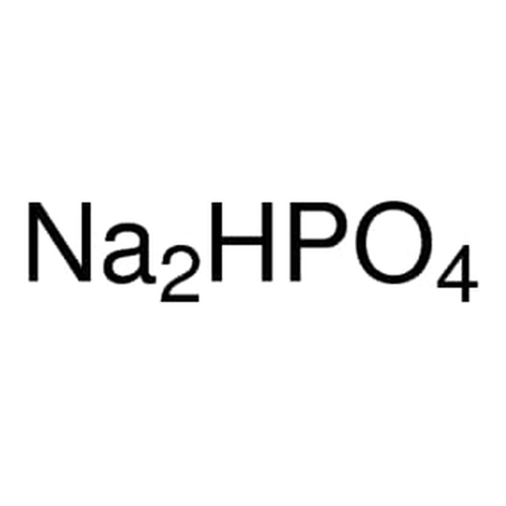 Merck DISODIUM HYDROGEN PHOSPHATE