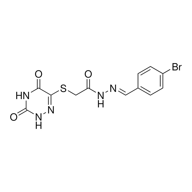 Merck ALDRICHCPR L136409-