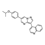 Merck DMH1