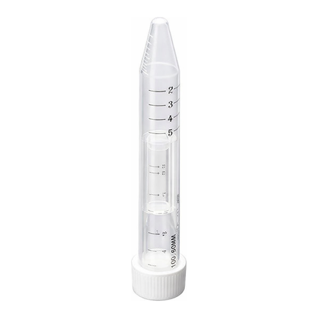 GVS Centrifugal Filters 15mL