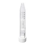 GVS Centrifugal Filters 15mL
