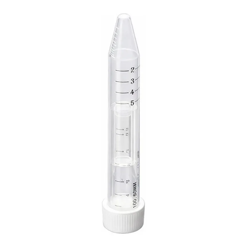 GVS Centrifugal Filters 15mL