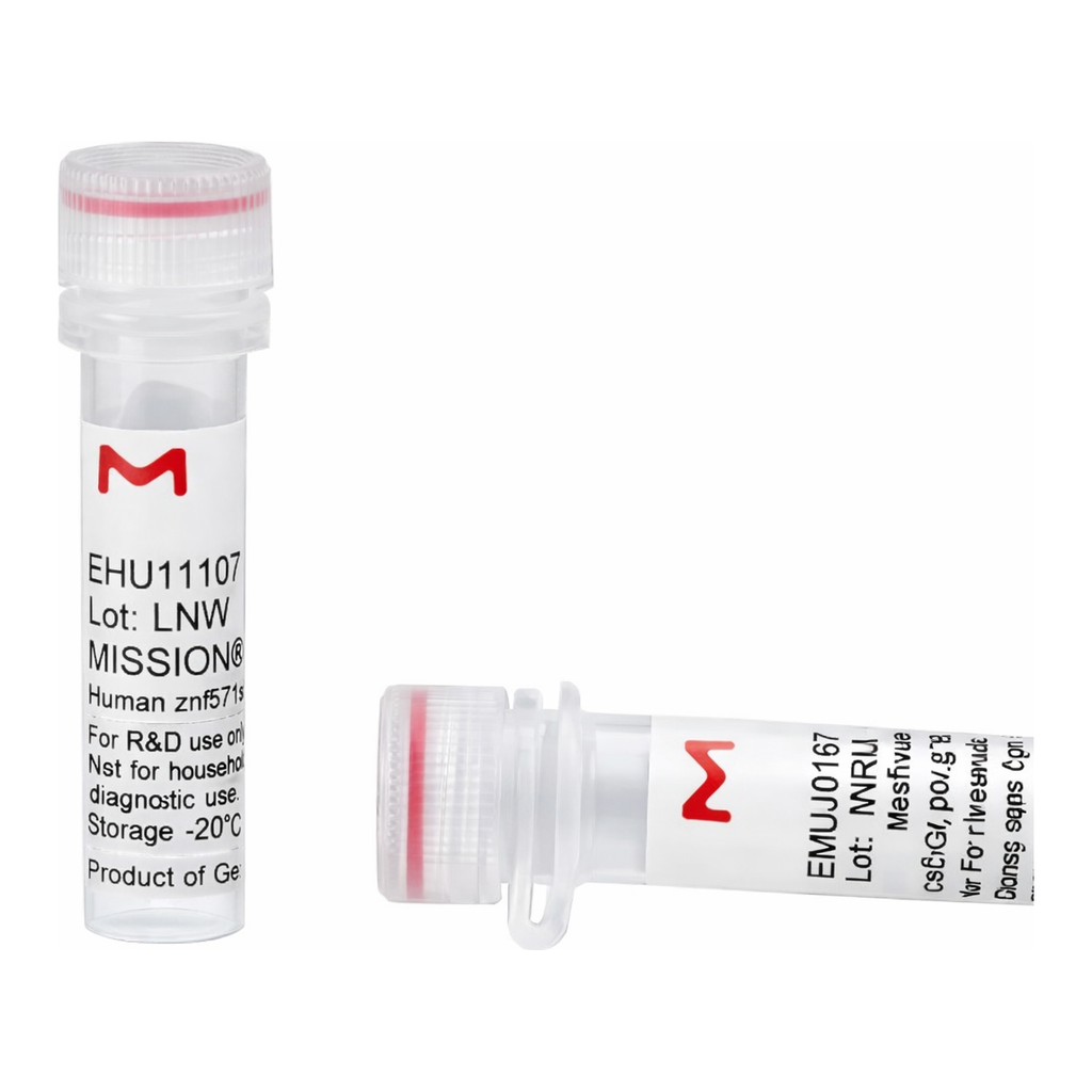 Merck MISSION(R) esiRNA