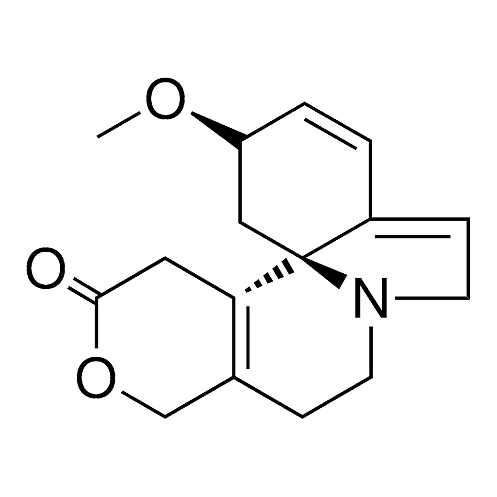 Merck 12-METHOXY-1,4,5,6,12,13-HEXAHYD-