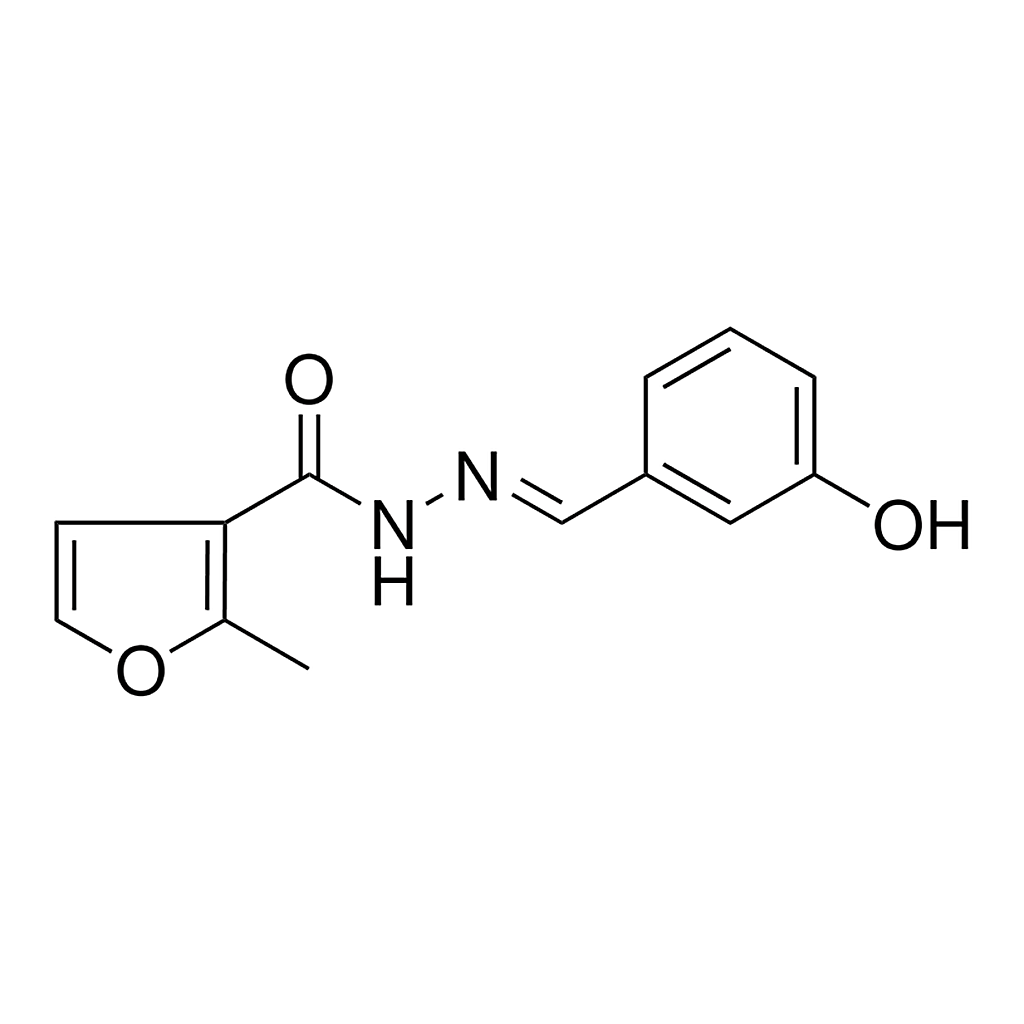 Merck 2-METHYL-FURAN-3-CARBOXYLIC AC - 5 MG&