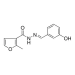 Merck 2-METHYL-FURAN-3-CARBOXYLIC AC - 5 MG&