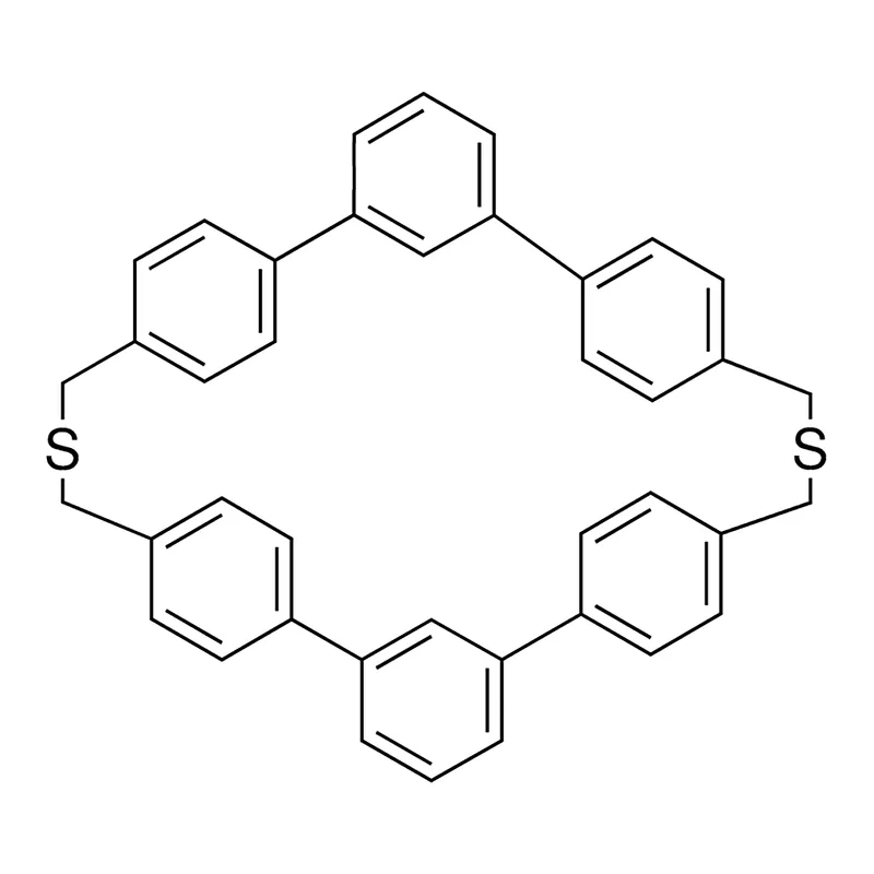 Merck ALDRICHCPR S106747-