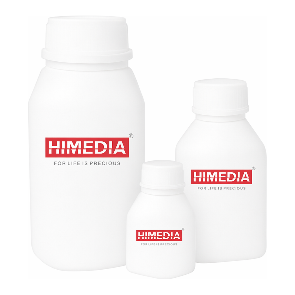 Himedia 1-Propanol