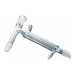AS ONE Distilling Condenser(ㅏ Type), 증류용 냉각기(ㅏ자형)
