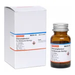 Himedia Chloramphenicol