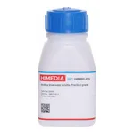 Himedia Aniline blue water soluble, Practical grade