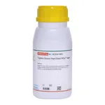 Himedia Tryptone Glucose Extract HiCynth Agar (Tryptone Glucose Yeast Extract HiCynth Agar)