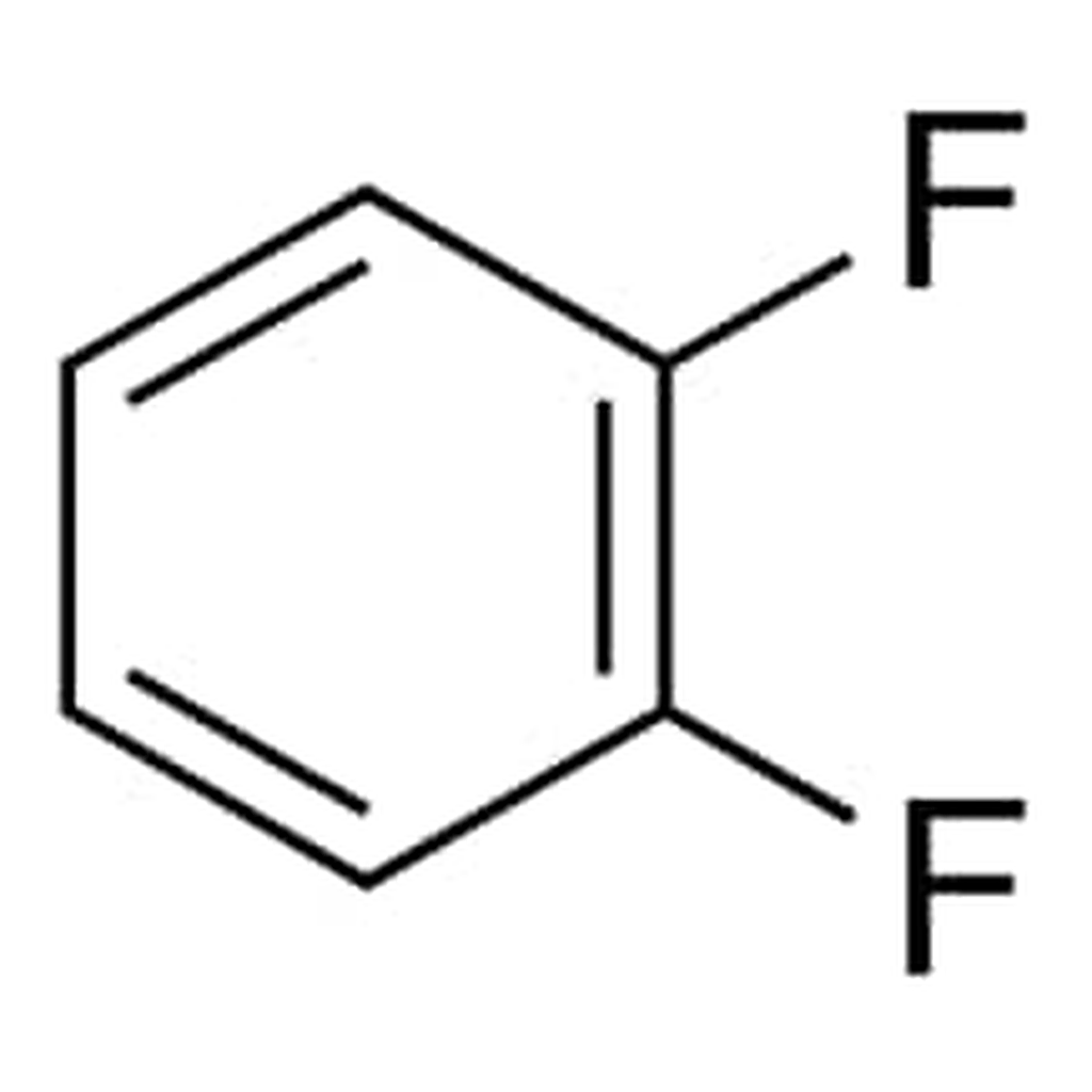 Merck 1,2-DIFLUOROBENZENE, 98%