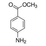 Merck METHYL 4-AMINOBENZOATE
