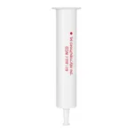 Waters Sep-Pak C18 35 cc Vac Cartridge, 10 g Sorbent per Cartridge, 55 - 105 µm, 10/pk