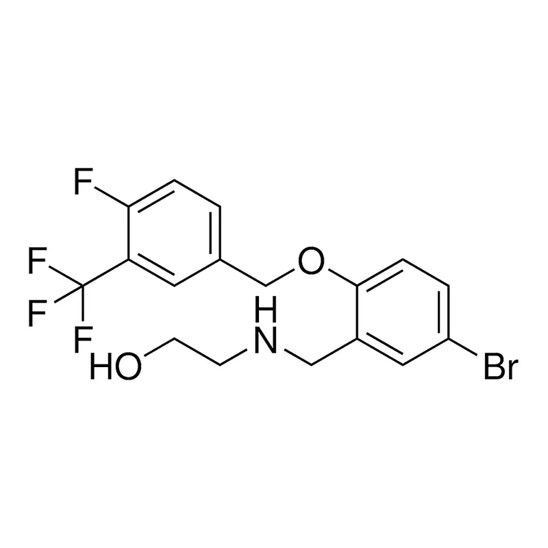 Merck AZ1