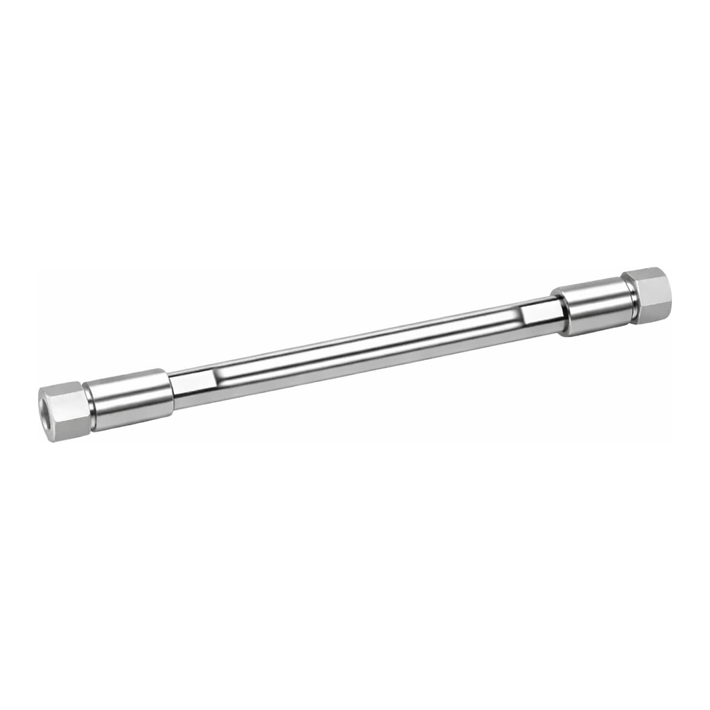 Waters XSelect HSS Cyano (CN) Method Validation Kit, 100Å, 5 µm, 4.6 mm X 100 mm, 3/pk