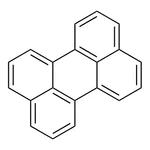 Merck Perylene