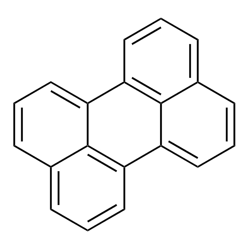 Merck Perylene
