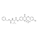 Merck RCL R38,895-5 - 5 MG