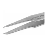 SIPEL 마이크로 컷팅 핀셋 MC20-SA Tweezer