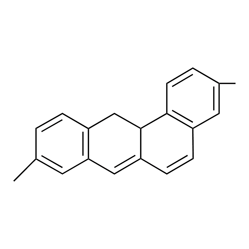 Merck AR-E76  12,12A-DIHYDRO-3,9-DIM - 10 MG&