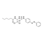 Merck HEXANOIC ACID (2,2,2-TRICHLORO-1-