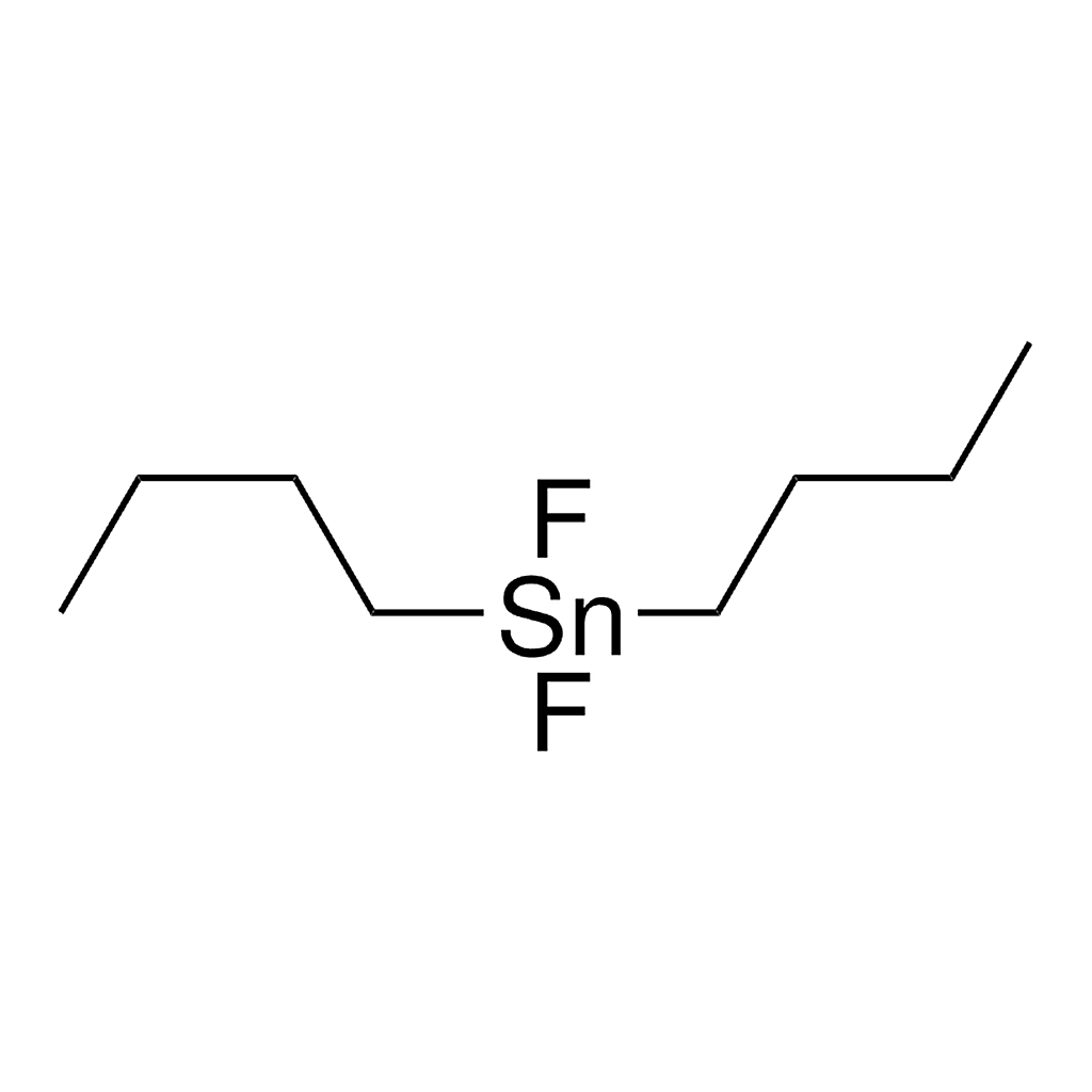 Merck DIBUTYLDIFLUOROTIN