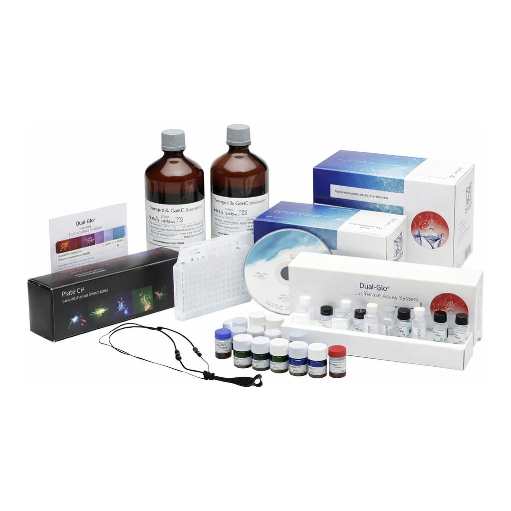Waters AccQ-Tag Cell Culture TECAN Script Starter Kit - CD