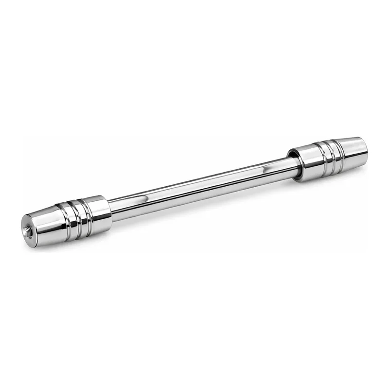 Waters CORTECS T3 Method Validation Kit, 120Å, 1.6 µm, 2.1 mm X 75 mm, 3/pk