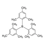 Merck TRIMESITYLBORANE, 97%