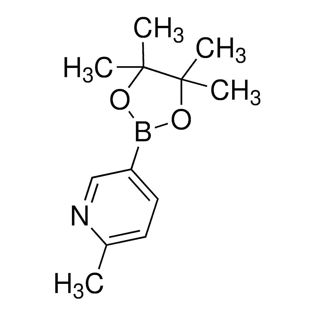 Merck 2-picoline-5-boronic acid pinacol ester