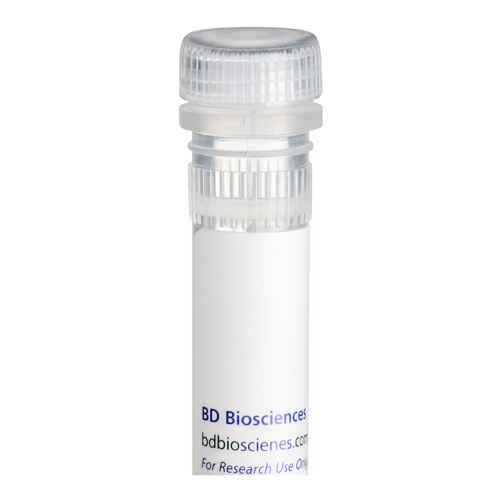 BD Recombinant Rat TNF
