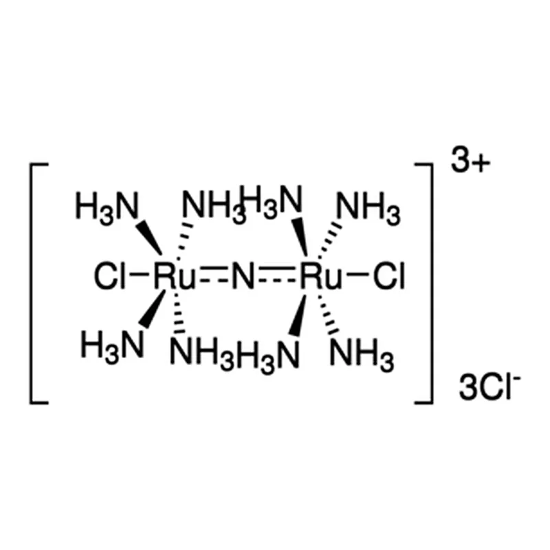 Merck RU265