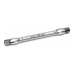 Waters XBridge BEH Phenyl Column, 130Å, 3.5 µm, 4.6 mm X 100 mm, 1/pk