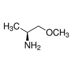 Merck (S)-1-METHOXY-2-PROPYLAMINE